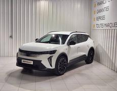 Renault Scenic 4 Morlaix