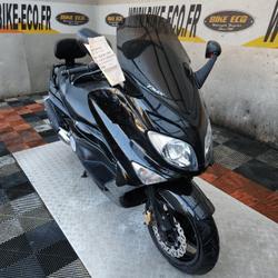 Yamaha T MAX  Vitrolles