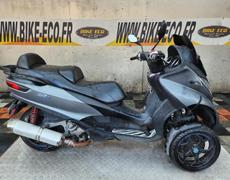 Piaggio MP3 Vitrolles