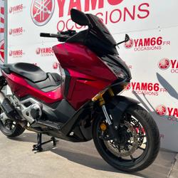Honda Forza  Perpignan