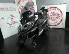 Piaggio MP3