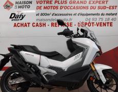 Autres Sym Mougins