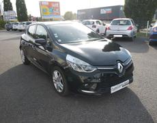 Renault Clio 4 Mayenne