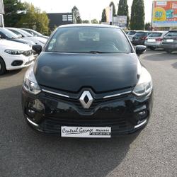 Renault Clio 4 1.5 DCI 90CH ENERGY ZEN 82G 5P occasion - Mayenne - photo 2/21