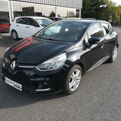 Renault Clio 4 1.5 DCI 90CH ENERGY ZEN 82G 5P occasion - Mayenne - photo 3/21