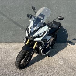 Honda X-ADV  Perpignan