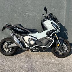 Honda X-ADV  Perpignan