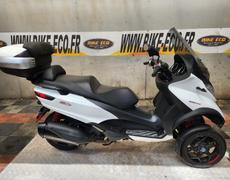 Piaggio MP3 Vitrolles
