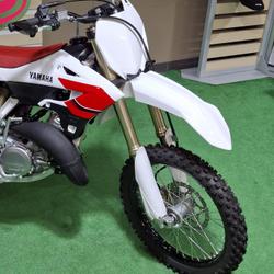 Yamaha YZ occasion - Roissy-en-France - photo 2/4