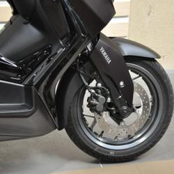 Yamaha X MAX  Nancy