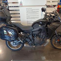 Yamaha GT  Ruy-Montceau