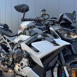 Autres BMW  Saint-&Eacute;tienne