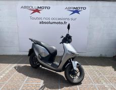 Autres Honda Valenton