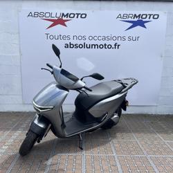Autres Honda  Valenton