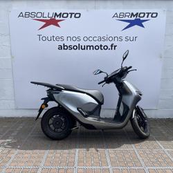 Autres Honda  Valenton