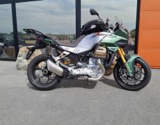 Guzzi autres Pontivy