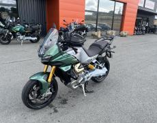 Guzzi autres Pontivy