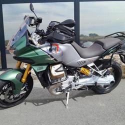 Guzzi autres  Pontivy