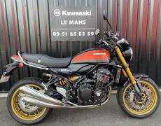 Kawasaki Z