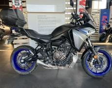 Yamaha autres Troyes