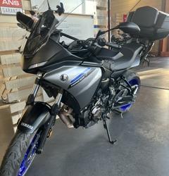Yamaha autres  Troyes