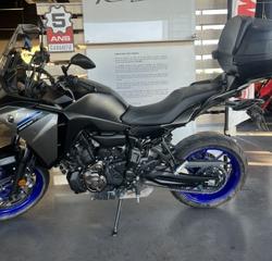 Yamaha autres  Troyes