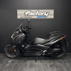 Yamaha X MAX  M&eacute;rignac