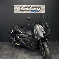 Yamaha X MAX  M&eacute;rignac