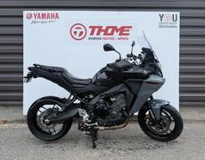 Yamaha MT09 Tracer Nîmes