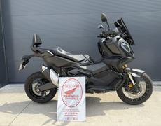 Honda X-ADV Le Mans