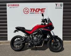 Yamaha autres Nîmes