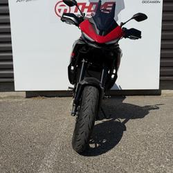 Yamaha autres  N&icirc;mes