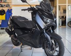 Yamaha X MAX Béziers