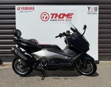 Yamaha T MAX Nîmes