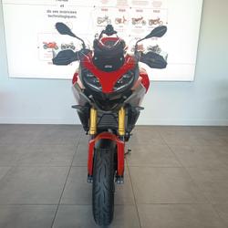 BMW F 900 XR  M&eacute;rignac