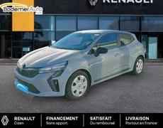 Renault Clio 5 Hérouville-Saint-Clair