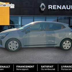 Renault Clio 5 TCe 90 Evolution H&eacute;rouville-Saint-Clair