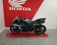 Yamaha YZF R1 Warcq