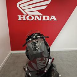 Yamaha YZF occasion - Warcq - photo 2/5