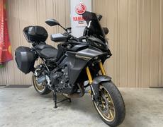 Yamaha GT