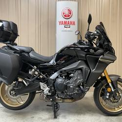 Yamaha GT  Gujan-Mestras