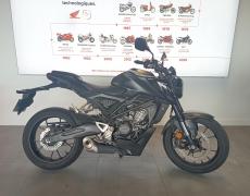 Honda CBR Mérignac