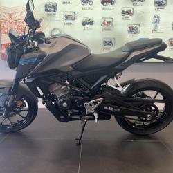 Honda CBR  Lanester