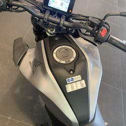 Honda CBR  Lanester
