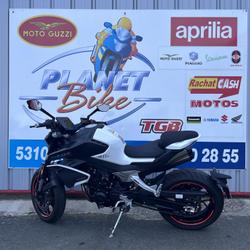 CFMOTO 800 NK Sport  Mayenne