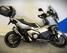 Honda X-ADV