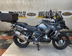 BMW R 1250 GS