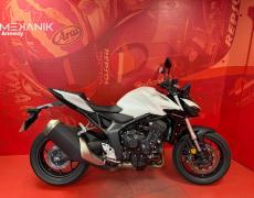 Honda Hornet SEYNOD