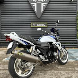 Suzuki GSX  N&icirc;mes