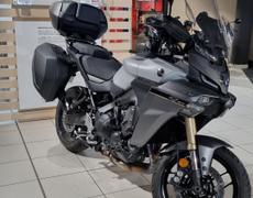Yamaha GT Orvault